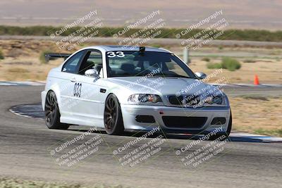 media/Oct-04-2025-OnGrid (Sat) [[44bd565ffa]]/Yellow Group/Sunrise/